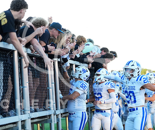 ©CGP 092526 West Ridge @ Dobyns Bennett 005403