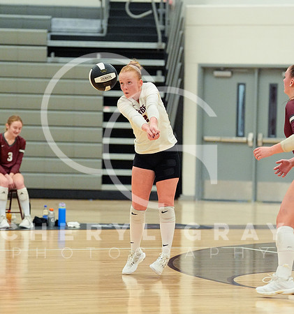 ©CGP 091526 West Ridge @ Dobyns Bennett 001706
