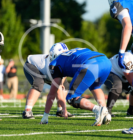 ©CGP 091426 JV David Crockett @ West Ridge 000459