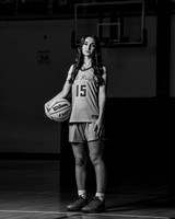 ©CGP 102426 WRgirlsBB 000048BW_