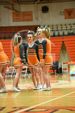 ©CGP_012422_Unicoi County vs Sullivan Central_01171
