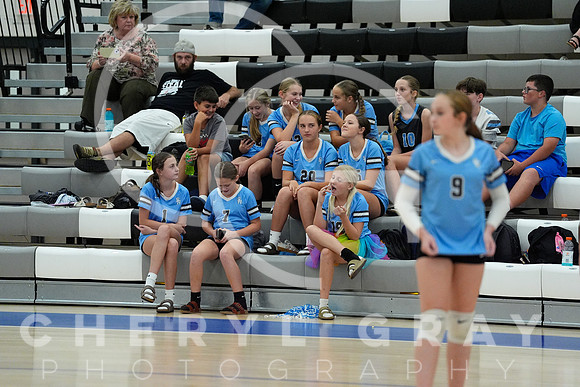 ©CGP 091626 Sullivan Central vs Sullivan Heights 003688