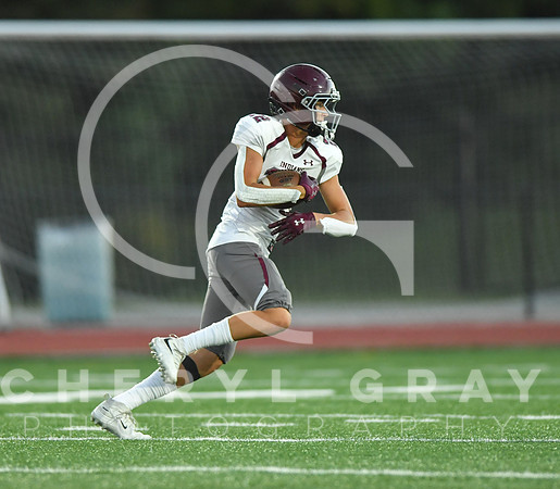 ©CGP 092826 Dobyns Bennett @ West Ridge 003124