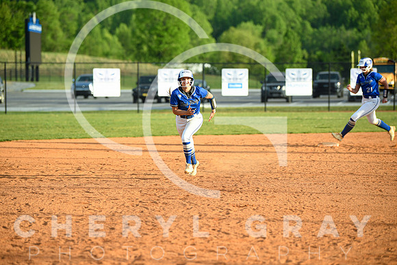 ©CGP_042623_Sullivan East @ West Ridge_04505