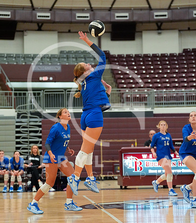 ©CGP 091526 West Ridge @ Dobyns Bennett 000739