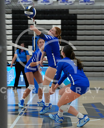 ©CGP 092926 Elizabethton @ West Ridge 000380