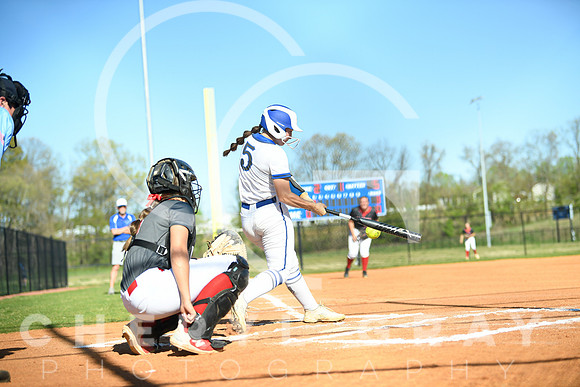 ©CGP_041123_David Crockett @ West Ridge_3494