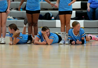 ©CGP 091626 Sullivan Central vs Sullivan Heights 000096