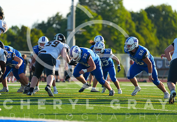 ©CGP 091426 JV David Crockett @ West Ridge 000652