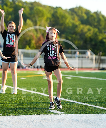 ©CGP 100126 Morristown West @ West RIdge 000718