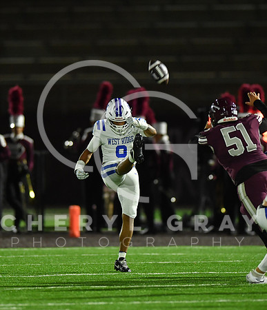 ©CGP 092526 West Ridge @ Dobyns Bennett 007992