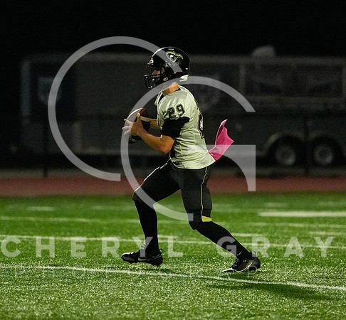 ©CGP 091426 JV David Crockett @ West Ridge 002630