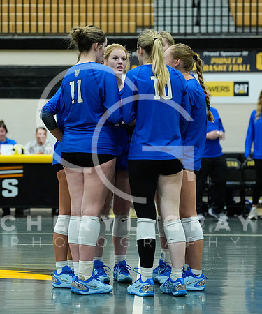 ©CGP 100726 District @ Crockett 005614