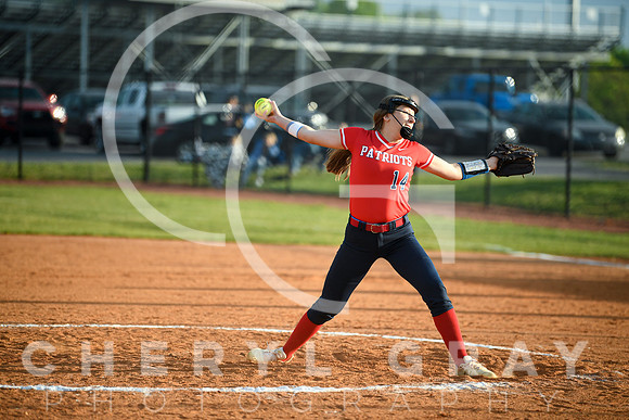 ©CGP_042623_Sullivan East @ West Ridge_04493