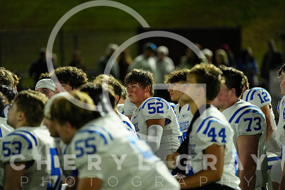 ©CGP 092526 West Ridge @ Dobyns Bennett 007260