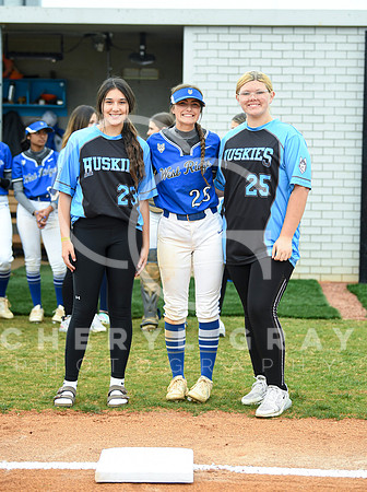 ©CGP_042623_Sullivan East @ West Ridge_02839