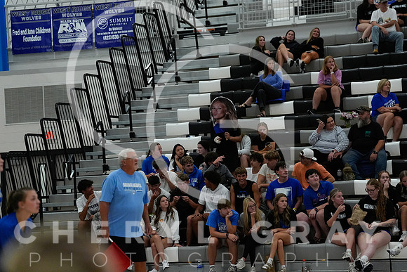 ©CGP 092926 Elizabethton @ West Ridge 003010
