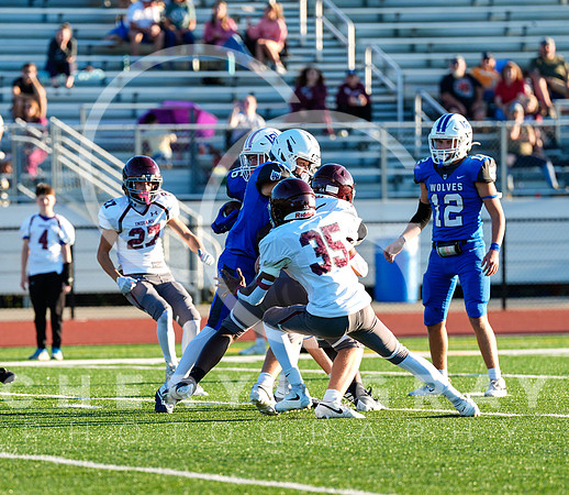 ©CGP 092826 Dobyns Bennett @ West Ridge 000503