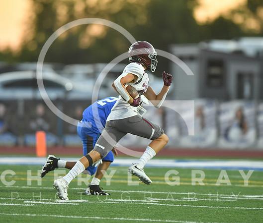 ©CGP 092826 Dobyns Bennett @ West Ridge 003138
