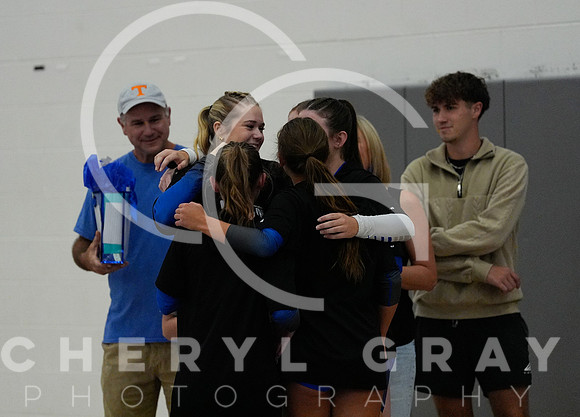 ©CGP 092926 Elizabethton @ West Ridge 001543