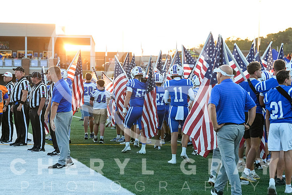 ©CGP 100126 Morristown West @ West RIdge 001286