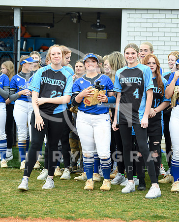 ©CGP_042623_Sullivan East @ West Ridge_02793