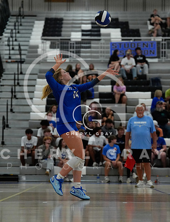©CGP 092926 Elizabethton @ West Ridge 003140 copy