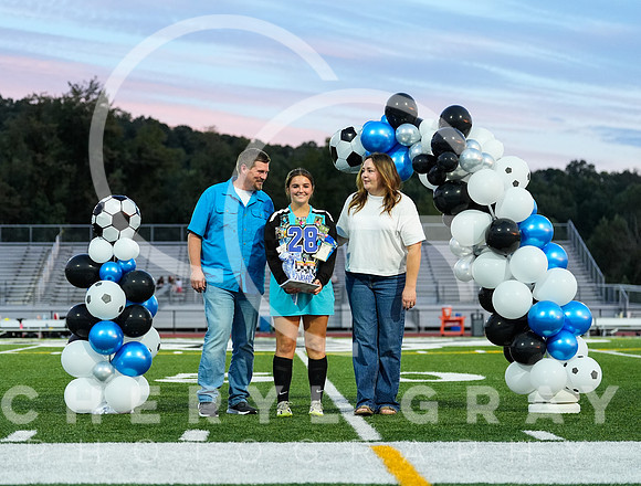 ©CGP 092226 David Crockett @ West Ridge 002285
