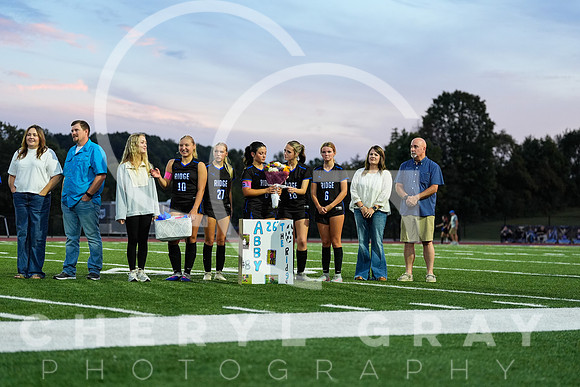 ©CGP 092226 David Crockett @ West Ridge 002410
