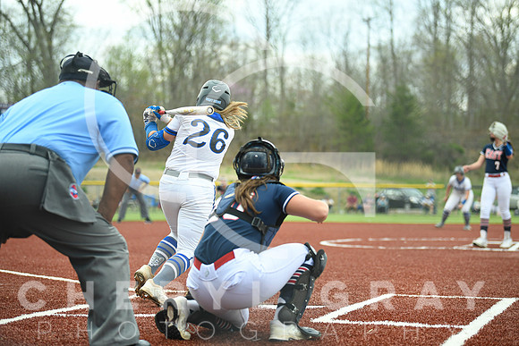 ©CGP_040523_West Ridge @ Sullivan East_0249