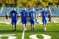 ©CGP 101926 JV Elizabethton @ West Ridge 000011