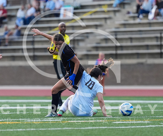 ©CGP 092226 David Crockett @ West Ridge 001140