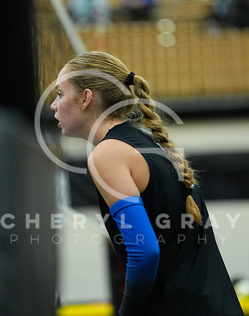 ©CGP 100526 District @ Crockett 000662