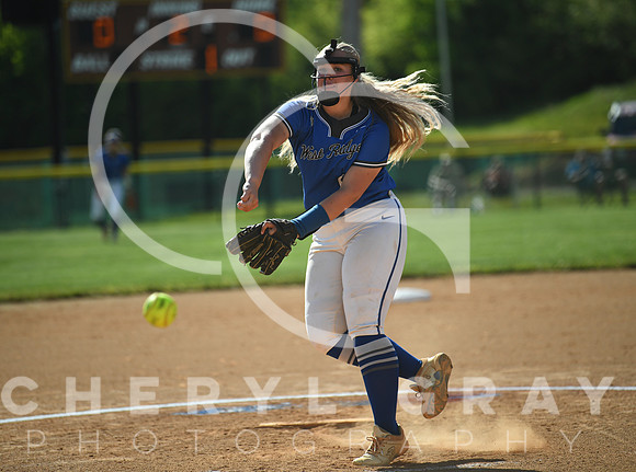 ©CGP_050523_District Tourney @ David Crockett_00628