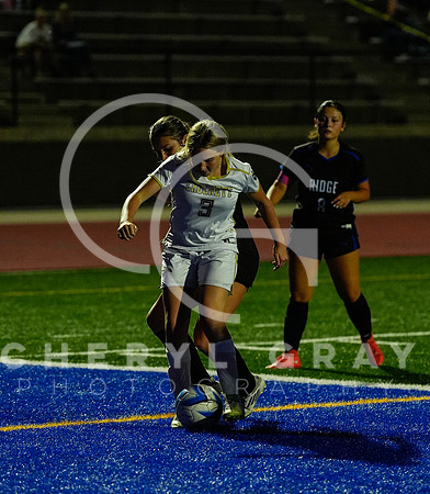 ©CGP 092226 David Crockett @ West Ridge 002556