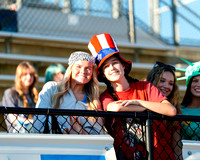 ©CGP 100126 Morristown West @ West RIdge 000075