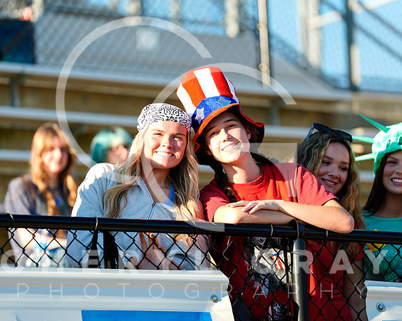 ©CGP 100126 Morristown West @ West RIdge 000075