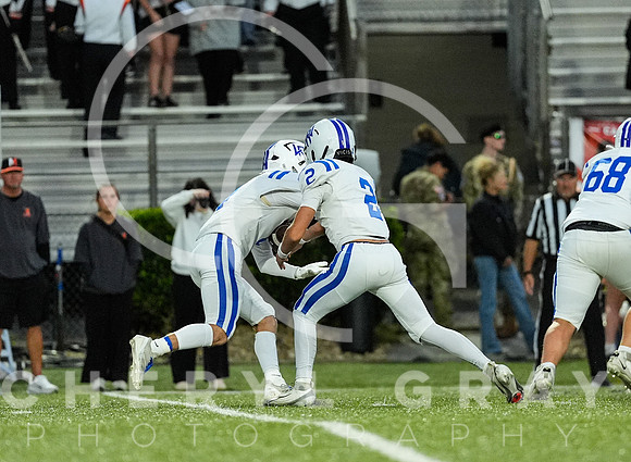 ©CGP 101626 West Ridge @ Morristown East 000505