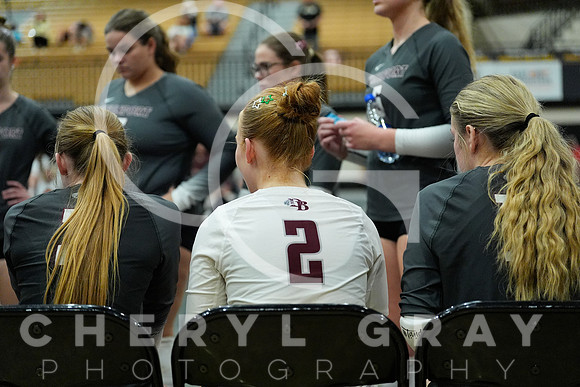 ©CGP 100526 District @ Crockett 000909