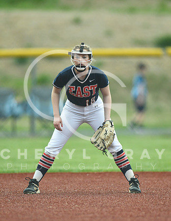 ©CGP_040523_West Ridge @ Sullivan East_0900