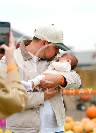©CGP 101026 Pumpkin Patch 009274