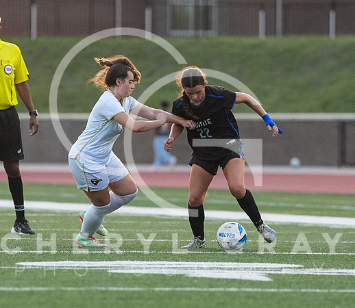©CGP 092226 David Crockett @ West Ridge 001882