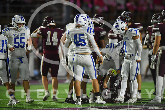 ©CGP 092526 West Ridge @ Dobyns Bennett 007689