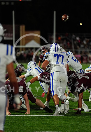 ©CGP 092526 West Ridge @ Dobyns Bennett 006619