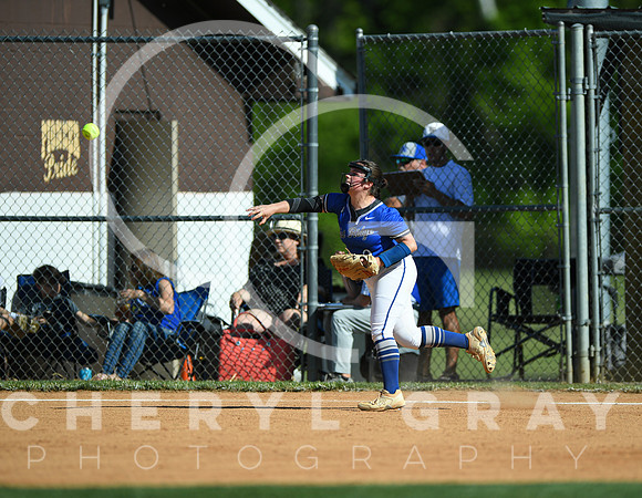 ©CGP_050523_District Tourney @ David Crockett_00390