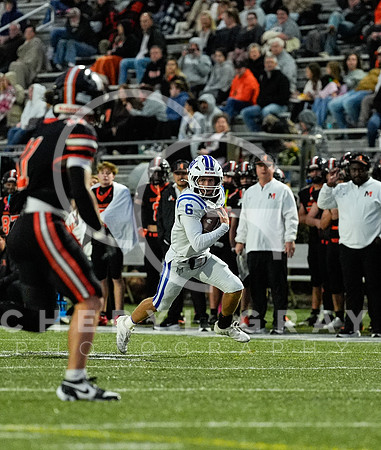 ©CGP 101626 West Ridge @ Morristown East 000624