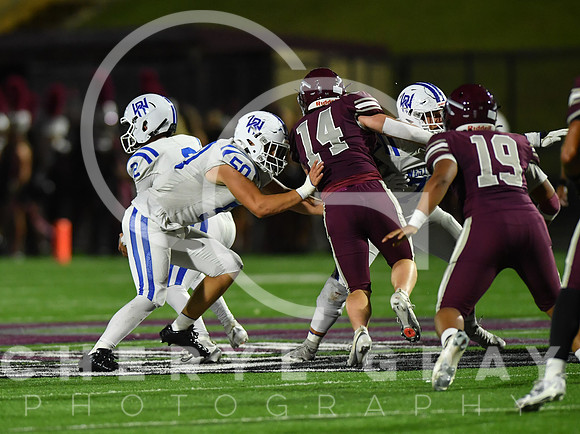 ©CGP 092526 West Ridge @ Dobyns Bennett 008390