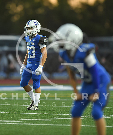 ©CGP 092826 Dobyns Bennett @ West Ridge 003188