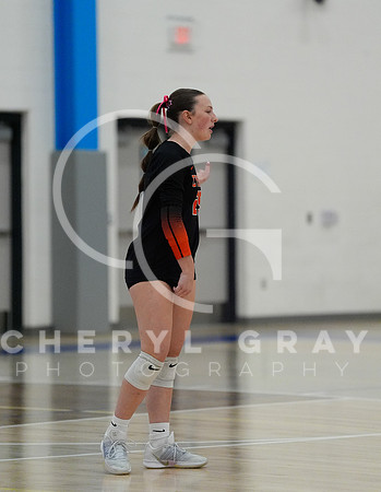 ©CGP 092926 Elizabethton @ West Ridge 001724