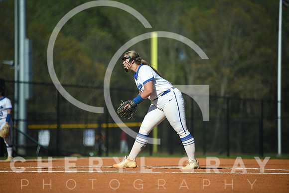 ©CGP_041723_Dobyns Bennett @ West RIdge_0087